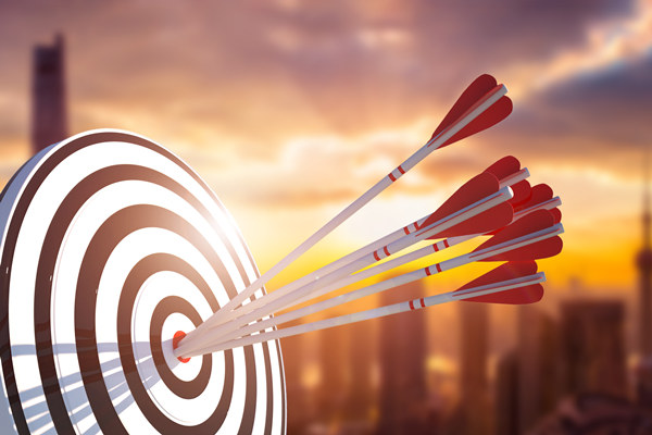 主升浪来临前的信号！学会这四大特征+四种K线形态，轻松抓牛股