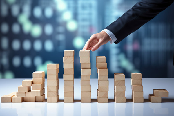 三大低吸策略深度剖析：用最小风险博取最大收益