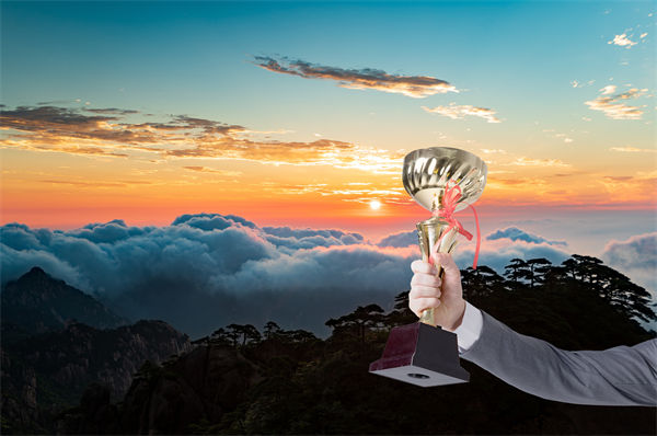 工信部：推动工业母机产业高质量发展 避免“内卷式”竞争、同质化发展