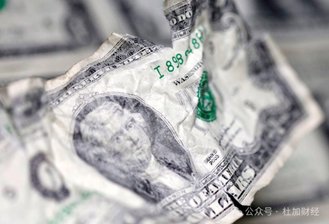 股市上涨需要资本回流吗？