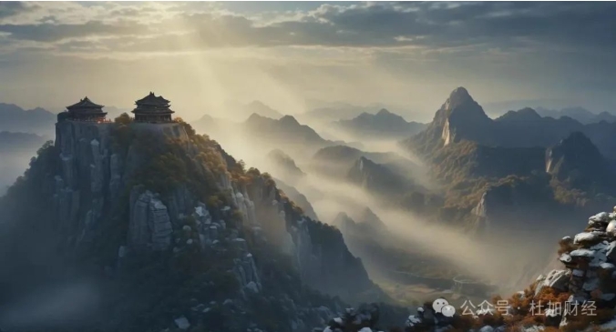 运气到底有多重要