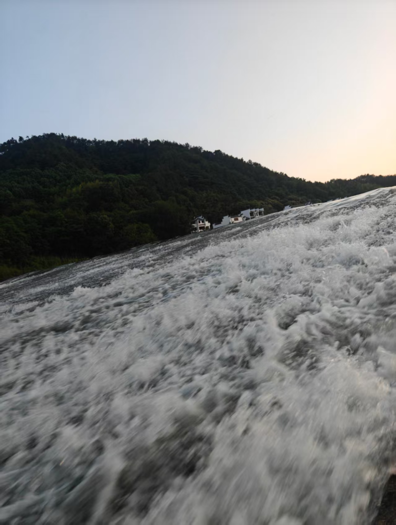 战略思维到底有多重要？